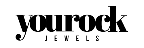 YouRock Jewels Logo