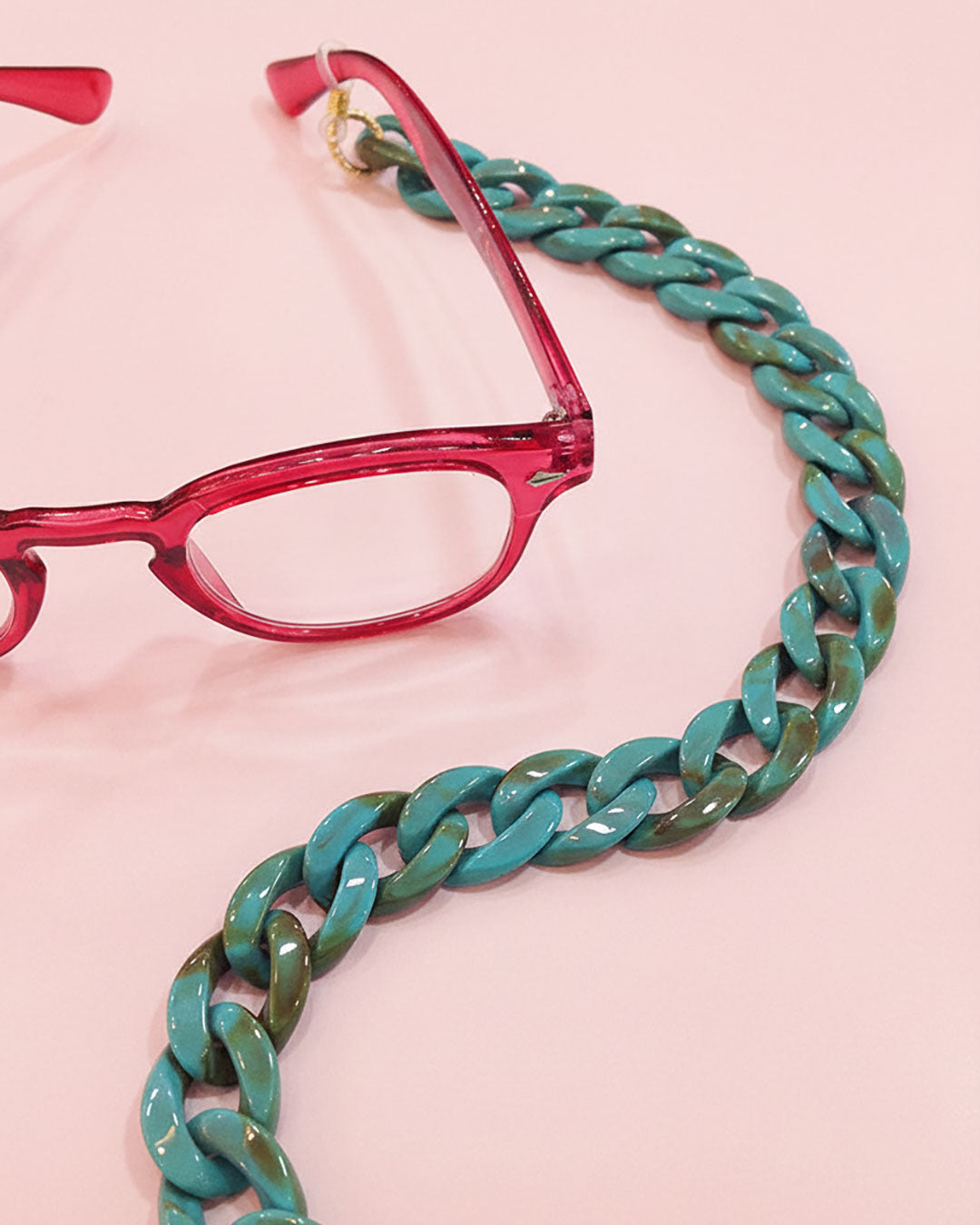 Accessories collection - phone straps