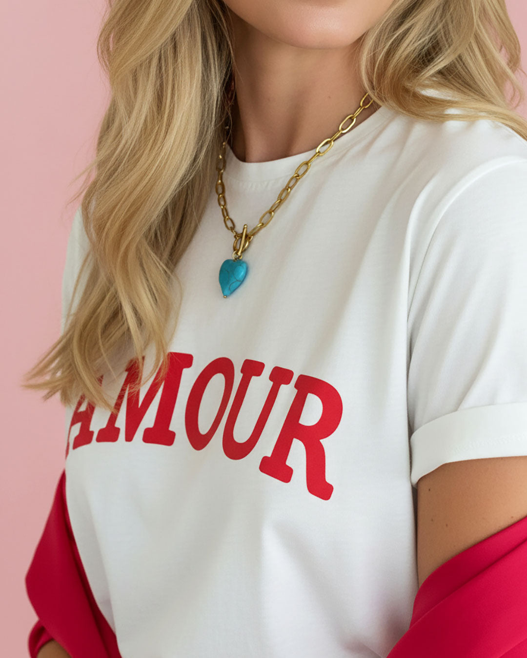 Birthday Gifts For Her