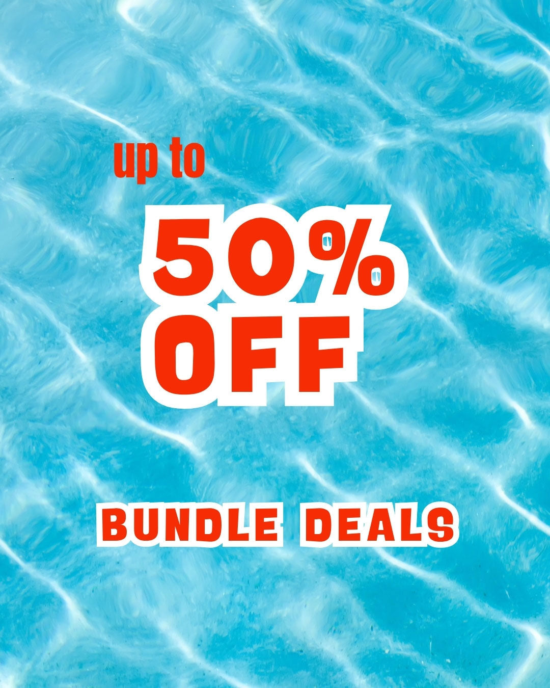 Bundle & Save jewelry set