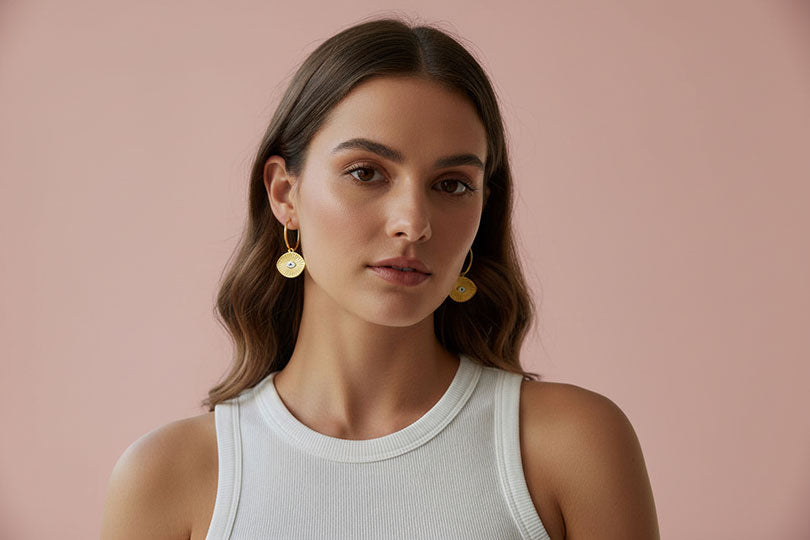 Jewelry Gifts Under €20