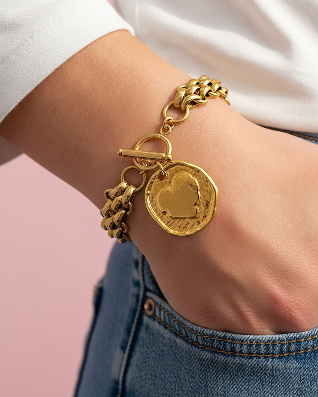 Jewelry Gifts Under €50