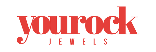 YOUROCK JEWELS