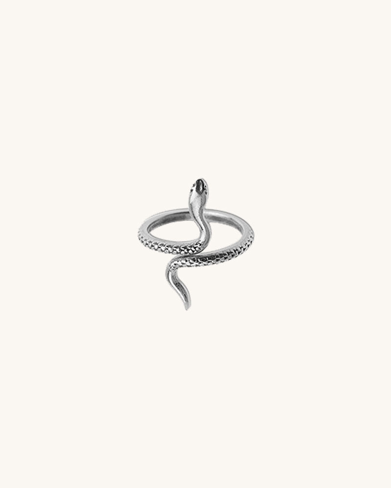 SNAKE RING